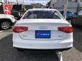 2014 Audi A4
