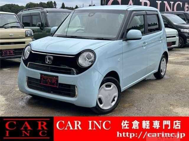 2018 Honda Honda Others