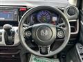 2015 Honda Honda Others