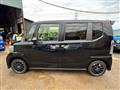 2016 Honda N BOX