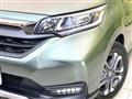 2022 Honda Freed