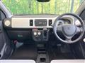 2017 Suzuki Alto
