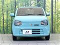 2017 Suzuki Alto