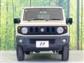 2019 Suzuki Jimny
