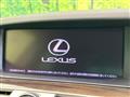 2012 Lexus LS