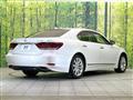 2012 Lexus LS