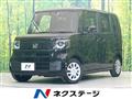 2024 Honda N BOX