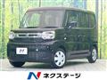 2025 Suzuki Suzuki Others
