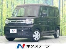 2025 Suzuki Suzuki Others
