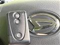 2012 Daihatsu Tanto