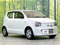 2020 Suzuki Alto