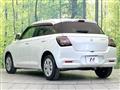 2024 Suzuki Swift