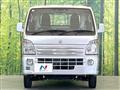 2020 Suzuki Carry Truck