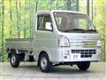 2020 Suzuki Carry Truck