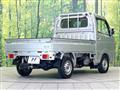 2020 Suzuki Carry Truck
