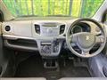 2012 Suzuki Wagon R