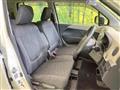2012 Suzuki Wagon R