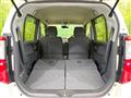 2012 Suzuki Wagon R