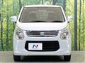 2012 Suzuki Wagon R
