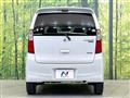 2012 Suzuki Wagon R