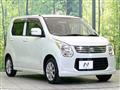 2012 Suzuki Wagon R