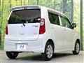 2012 Suzuki Wagon R