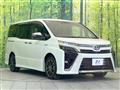 2019 Toyota Voxy