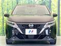 2023 Nissan Note