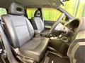 2012 Nissan X-Trail
