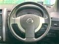 2012 Nissan X-Trail