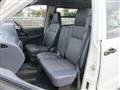 2004 Toyota Townace Van