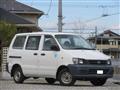 2004 Toyota Townace Van