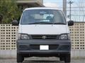 2004 Toyota Townace Van