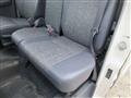 2004 Toyota Townace Van