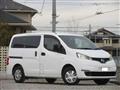2015 Nissan NV200 VANETTE