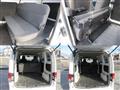 2015 Nissan NV200 VANETTE