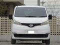 2015 Nissan NV200 VANETTE