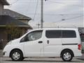 2015 Nissan NV200 VANETTE