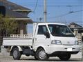 2020 Mazda Bongo Truck