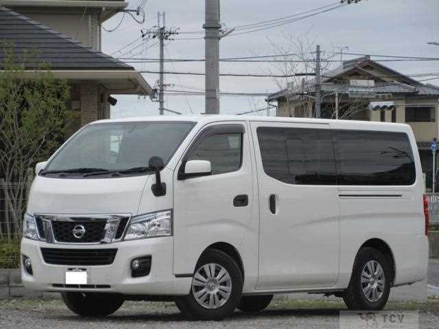 2014 Nissan Nissan Others