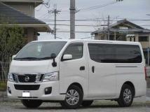 2014 Nissan Nissan Others
