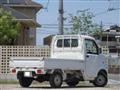 2012 Suzuki Carry Truck