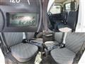 2012 Suzuki Carry Truck