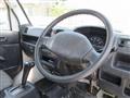 2012 Suzuki Carry Truck