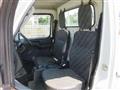 2012 Suzuki Carry Truck