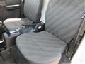 2012 Suzuki Carry Truck