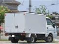2006 Nissan Vanette Truck