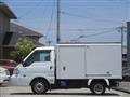2006 Nissan Vanette Truck