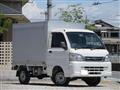 2014 Daihatsu Hijet Truck