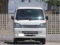 2014 Daihatsu Hijet Truck
